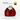 Sleepypod Mobile Pet Bed award