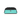 Sleepypod AIR Robin Egg Blue SalesDepot