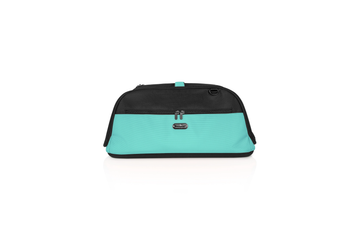 Sleepypod AIR Robin Egg Blue SalesDepot
