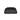 Sleepypod Air Charcoal Grey SalesDepot