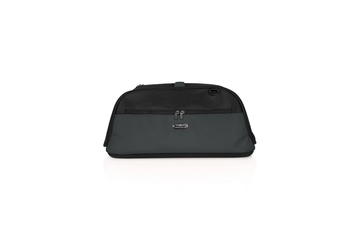 Sleepypod Air Charcoal Grey SalesDepot