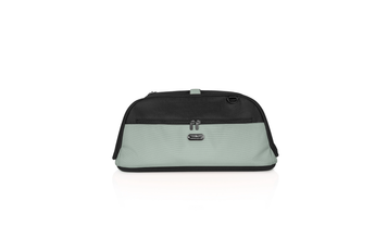 Sleepypod Air Glacier Silver SalesDepot