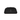 Sleepypod Air Jet Black SalesDepot