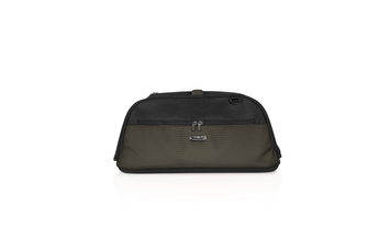 Sleepypod Air Olive Green SalesDepot