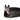 Sleepypod Air Olive Green dog 2 SalesDepot