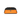 Sleepypod Air Orange SalesDepot