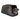 Sleepypod Air Dark Chocolate