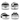 Sleepypod Mini features functionalities