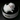 Sleepypod Mini pup SalesDepot