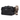Airline Pet Carrier Sleepypod Atom Jet Black