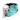 Airline Pet Carrier Sleepypod Atom Robin Egg Blue