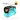 Airline Pet Carrier Sleepypod Atom