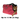 Airline Pet Carrier Sleepypod Atom max weight