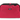 Airline Pet Carrier Sleepypod Atom Blossom Pink