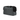 Airline Pet Carrier Sleepypod Atom Charcoal Grey