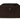 Airline Pet Carrier Sleepypod Atom Dark Chocolate