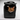 Airline Pet Carrier Sleepypod Atom cat