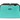 Airline Pet Carrier Sleepypod Atom Robin Egg Blue