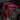 Airline Pet Carrier Sleepypod Atom car