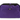 Airline Pet Carrier Sleepypod Atom True Purple