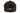 Sleepypod Mobile Pet Bed