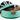 Sleepypod Mobile Pet Bed