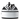 Sleepypod Mobile Pet Bed artic white