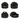 Sleepypod Mobile Pet Bed Dark Chocolate features