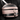 Sleepypod Mobile Pet Bed first blush seat belt