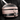 Sleepypod Mobile Pet Bed first blush seat belt