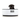Sleepypod Mobile Pet Bed artic white