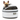Sleepypod Mobile Pet Bed artic white