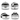 Sleepypod Mobile Pet Bed artic white features