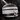 Sleepypod Mobile Pet Bed artic white seat bvelt
