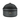Sleepypod Mobile Pet Bed Charcoal Grey