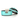 Sleepypod Mobile Pet Bed Robin egg blue