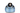 Sleepypod Mobile Pet Bed Sky Blue