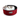 Sleepypod Mobile Pet Bed Strawberry Red