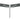 Spectra Duo Alu Flanelle