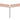 Spectra Duo Alu Nectar