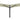 Spectra Duo Black Apio