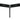Spectra Duo Black Black