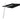 Spectra Forward Alu Black