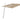 Spectra Forward Alu Sand