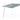 Spectra Forward Alu Aqua