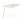Spectra Forward Alu Lin