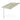 Spectra Straight Alu Apio