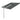 Spectra Straight Alu Flanelle