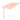 Spectra Straight Alu Nectar
