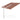 Spectra Straight Alu Terra